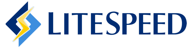 LiteSpeed